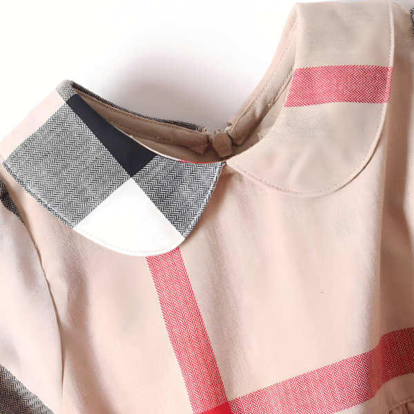 00d59ea7.remini-enhanced.png Organic Cotton London Dress