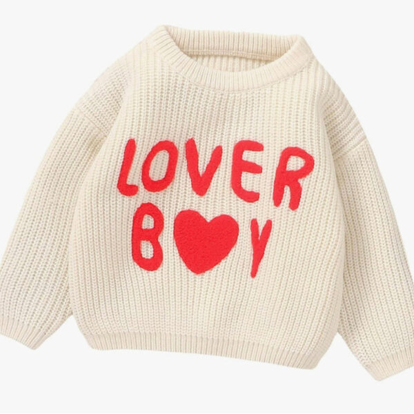 0A559677-8592-4968-AD9C-488516E4A4CE.jpg Lover Boy Acrylic Sweater