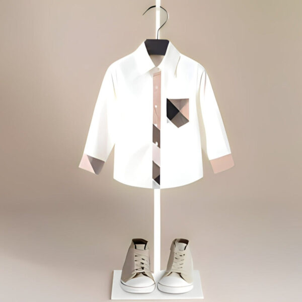 1.remini-enhanced_1_.remini-enhanced.jpg Classic White London Boys' Shirt
