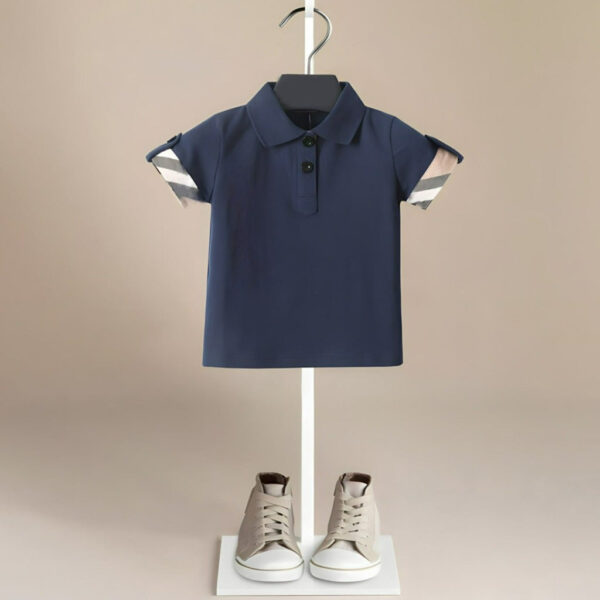1.remini-enhanced_2_f6e96440-fed5-4dc5-916d-cf25d52ddb84.jpg Hampton Boy's Polo T-Shirt