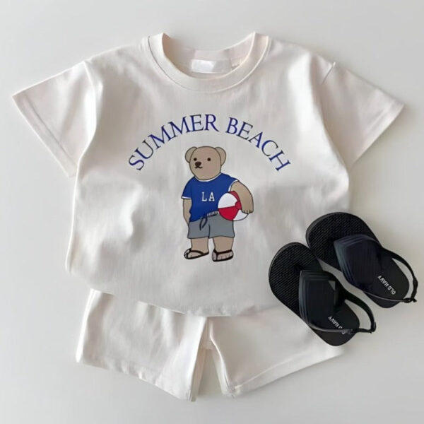 1.remini-enhanced_3cce3745-8327-47d4-885c-67f8c485bcf6.jpg Summer Beach 2-Piece Sets