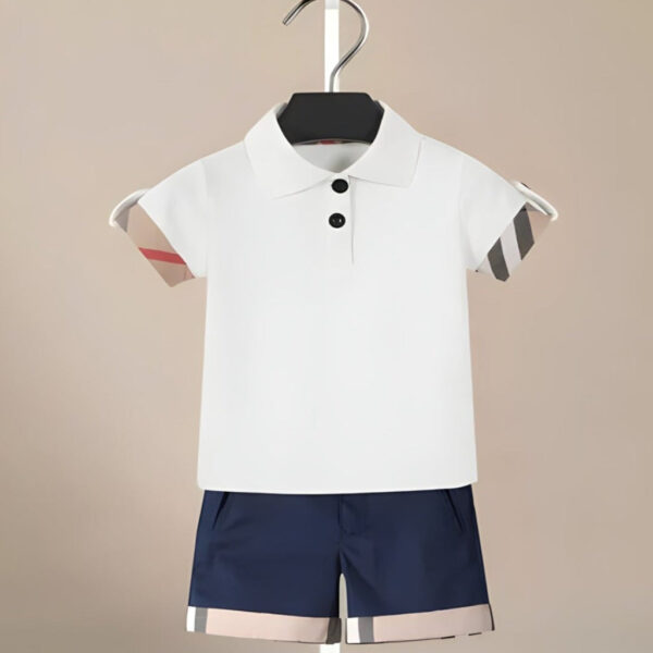 1.remini-enhanced_5e47e6b8-fc5e-4441-bc89-d99f0c130716.jpg Top & Bottom Boys' Classic Set