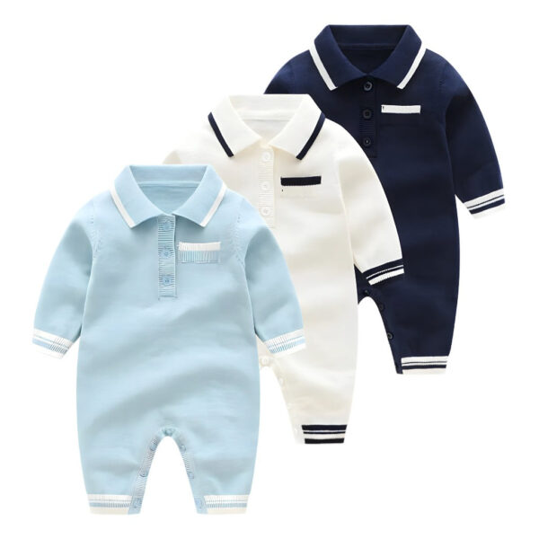 1.remini-enhanced_61b00e7f-64aa-427a-b79a-92c72252c16f.jpg Boulder Bay Classic Baby Rompers
