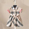 Celtic Charm Dress