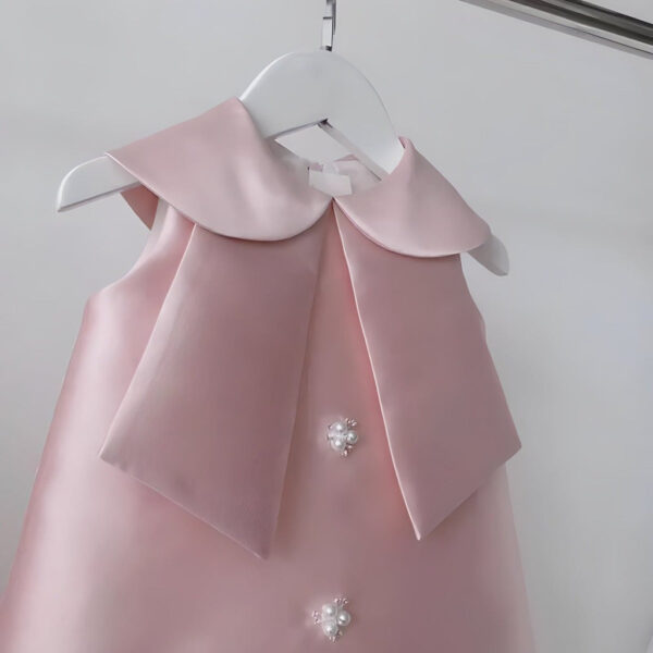 10.remini-enhanced_3d2d7cab-dbdd-40ba-9b8c-e5a3ef2b03b7.jpg Festive Party Girl Dress with Charms