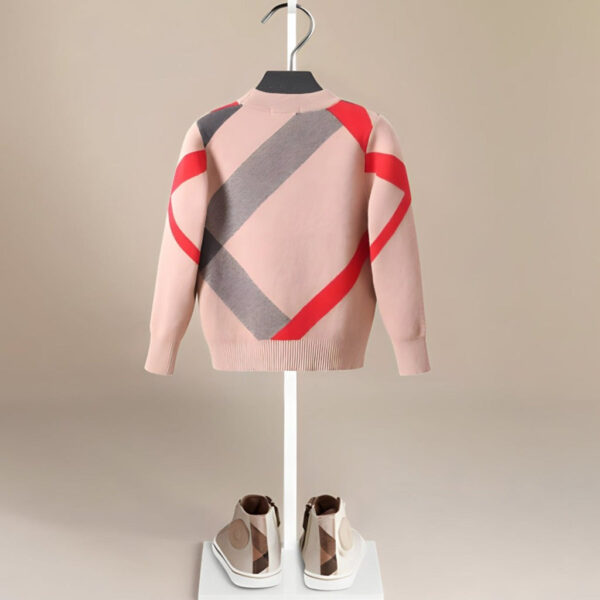 10.remini-enhanced_eea3824f-2a6e-4454-9200-f3d22e956753.jpg London Wool Little Boys' Sweater