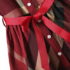 Celtic Charm Dress