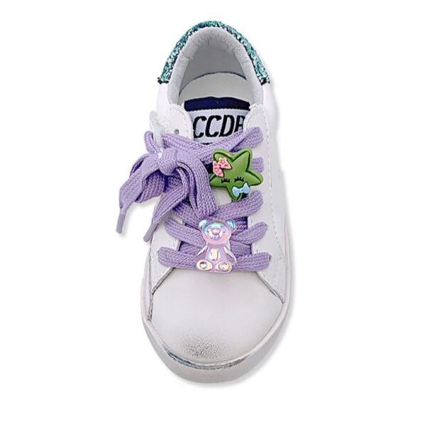 10_8a57e5d1-e844-477b-b781-5067f36d2447.jpg ONEA Kids' Sneakers