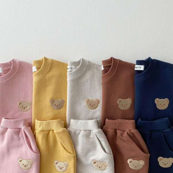 10_8efdab04-6a46-41a1-aaf7-68b80be802cd.jpg Unisex 2-Piece Cotton Set