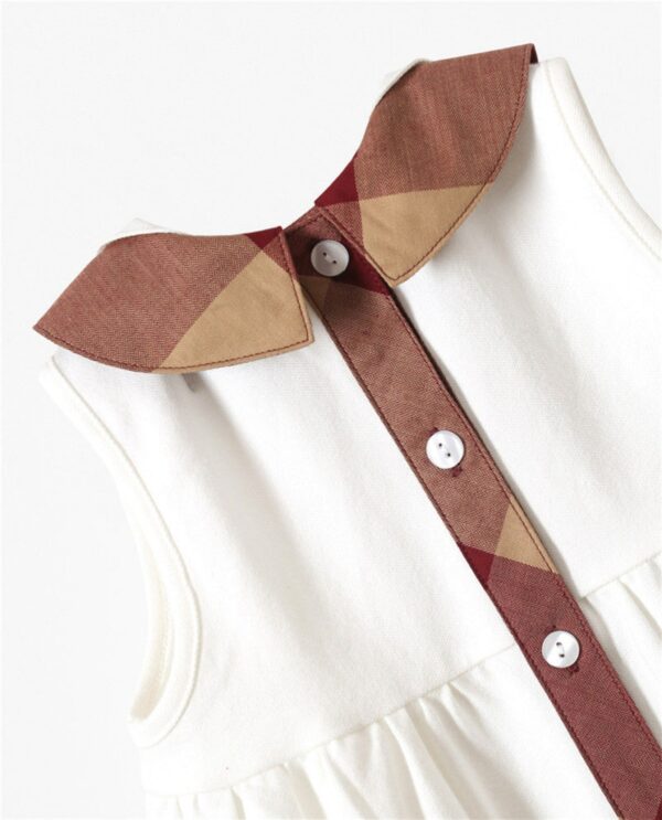 10_92b94ecb-f964-4c54-ad31-447d6f444450.jpg White Organic Cotton Cecilia Dress