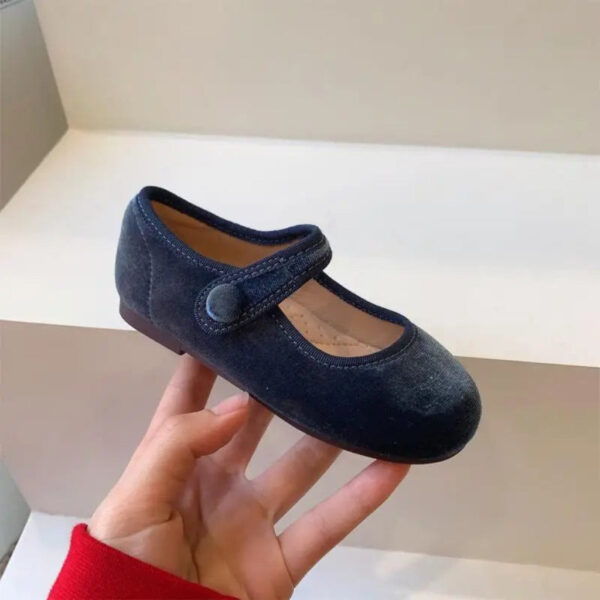 10_9800f67f-8574-4ed7-8090-f2f7827a2346.jpg Adaline Shoes