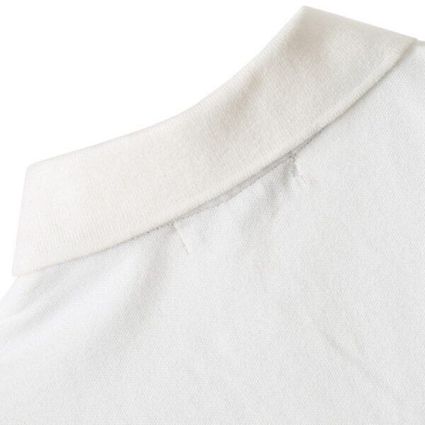 10_fd823f66-a8c5-4029-9c5d-cbb0887caa15.jpg Hampton Boy's Polo T-Shirt