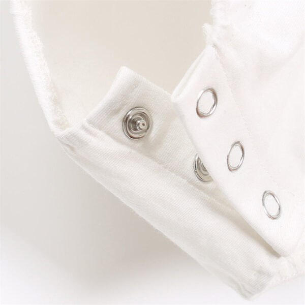 11.jpg Baby Boho Bodysuit