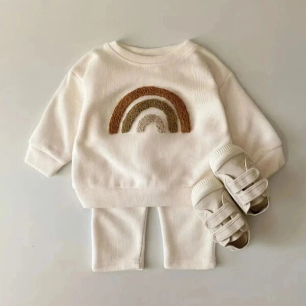 110c3c8e304226666e451d39de7e3362.jpg Hey Cutie 2-Piece Soft Set
