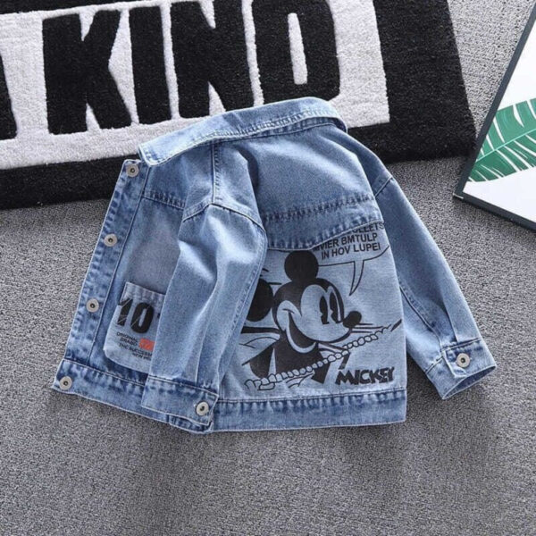 11_440d302a-a34a-4872-959b-a94444db024a.jpg Unisex Demin Jacket