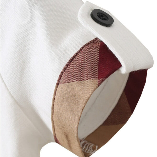 11_5d97574a-eec5-4304-ad9e-c218904b8179.jpg Hampton Boy's Polo T-Shirt