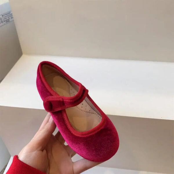 11_cf05c252-7c1c-44a0-b269-5ca457cd9cd7.jpg Adaline Shoes