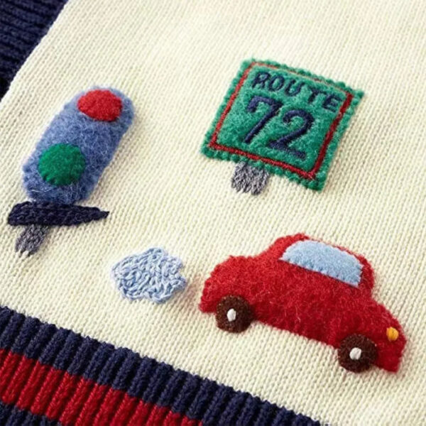 11_d7b056f1-79f6-4681-b6ef-f75007607da6.jpg Miki Unisex Cardigan