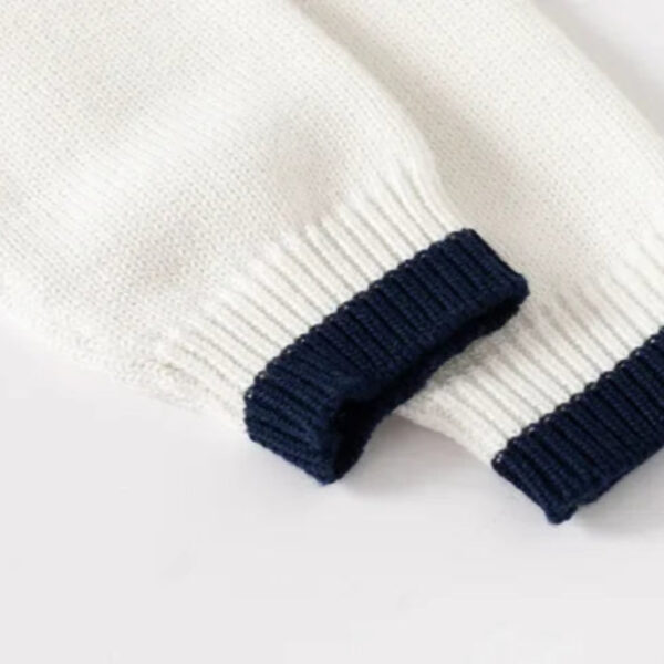 11_dd754b0d-79f1-46b9-8185-09c5513702d8.jpg Harold Boys' Cardigan
