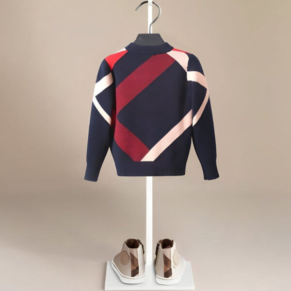 12.remini-enhanced_ca4ce63e-6e7f-446f-87f8-fdb8dd66e6e4.jpg London Wool Little Boys' Sweater