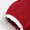 Paris Cotton Girls's Dress