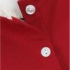 Paris Cotton Girls's Dress
