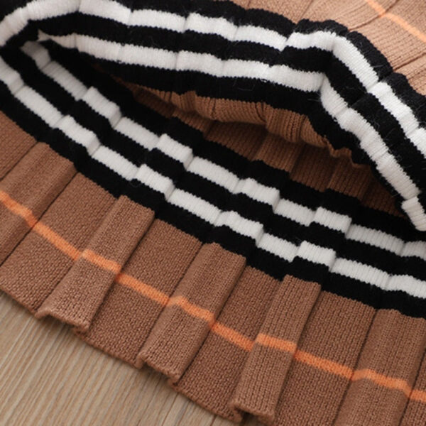 12_7fc87736-d232-47e0-aa8a-aad068a6fe20.jpg 2-piece natural Knit Cotton Set