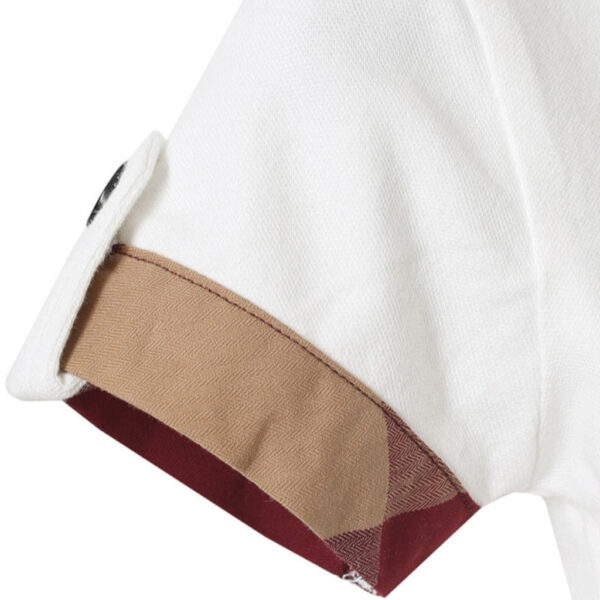 12_adcf6b5c-6045-4625-a556-f5b6931e7e3a.jpg Hampton Boy's Polo T-Shirt