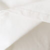 Hampton Boy's Polo T-Shirt