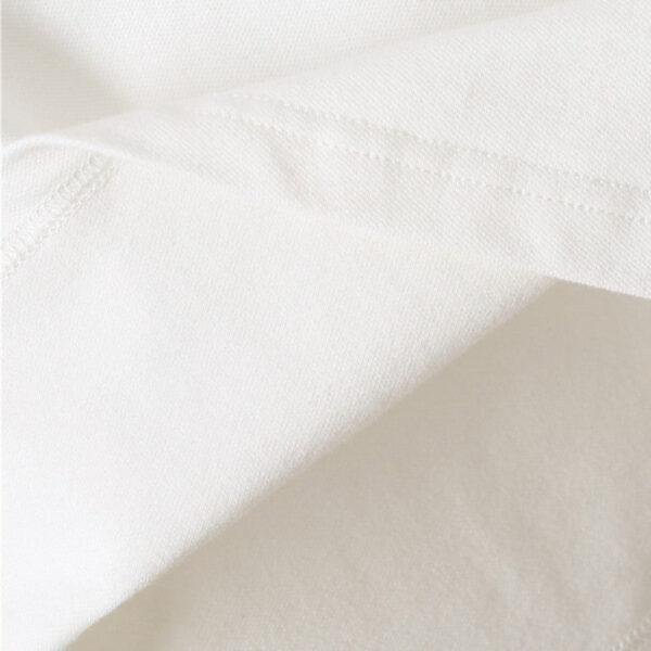 13.jpg Hampton Boy's Polo T-Shirt