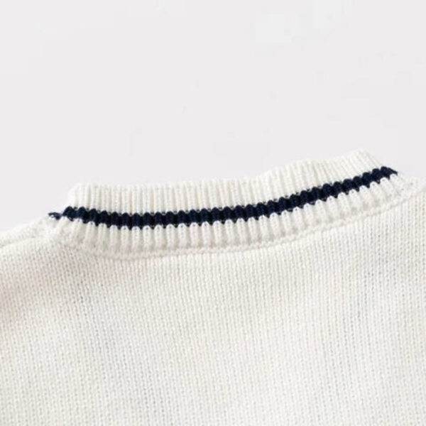 13_02bf205c-6fce-48c7-ba6d-e62c309f1eb2.jpg Harold Boys' Cardigan