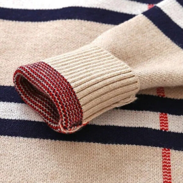 13_4_4f513e43-b3dd-4d5d-a9a2-cb84182850dc.jpg Button Down Boys' Plaid Cardigan