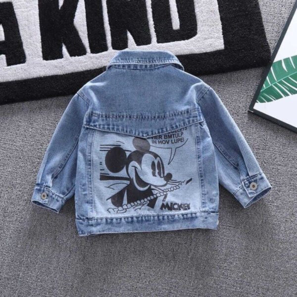 13_5ab39fc1-1034-40f1-9a22-802ebe2e6fd1.jpg Unisex Demin Jacket