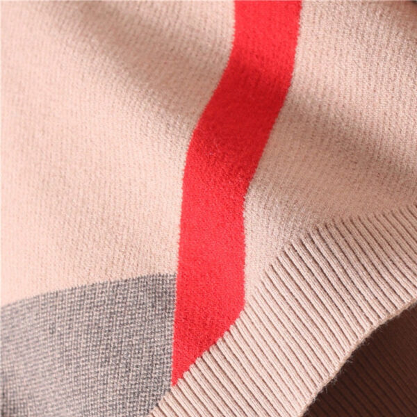 13_8a9f28c5-af07-488f-98d2-e3ab6849704c.jpg London Wool Little Boys' Sweater