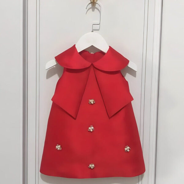 14.remini-enhanced_322f7b2a-6bf3-4b3d-964c-517d63859f7f.jpg Festive Party Girl Dress with Charms