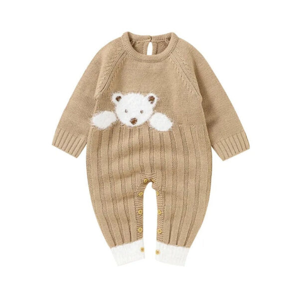 14_13.jpg Warm Teddy Bear Romper