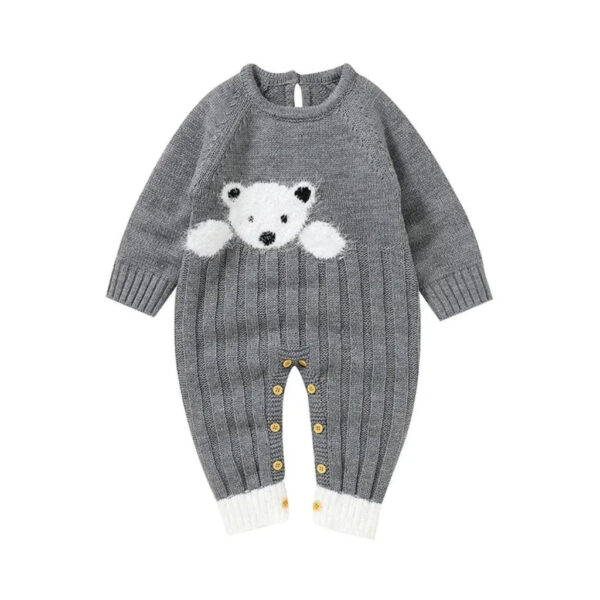 14_14.jpg Warm Teddy Bear Romper