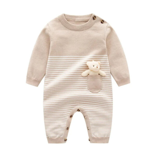 14_4.jpg Warm Teddy Bear Romper
