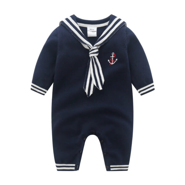 14_5.jpg Sailor Baby & Toddler Romper