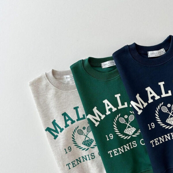 14_59ae6cbf-32b0-4d60-9692-163b69715950.jpg Unisex Malibu Cotton 2-Piece Set