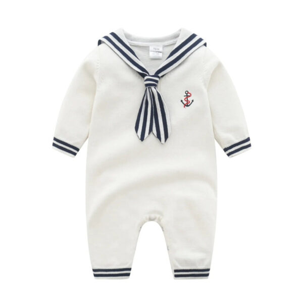 14_6.jpg Sailor Baby & Toddler Romper