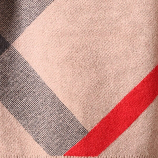 14_edbc046d-2236-4240-835e-1c4c7bdacc79.jpg London Wool Little Boys' Sweater