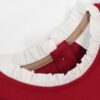 Paris Cotton Girls's Dress