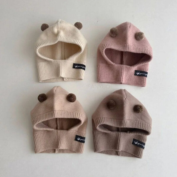 15_2c428a5b-5a07-40aa-a1d7-bde9f5692879.jpg Unisex Children's Full-Coverage Winter Hat