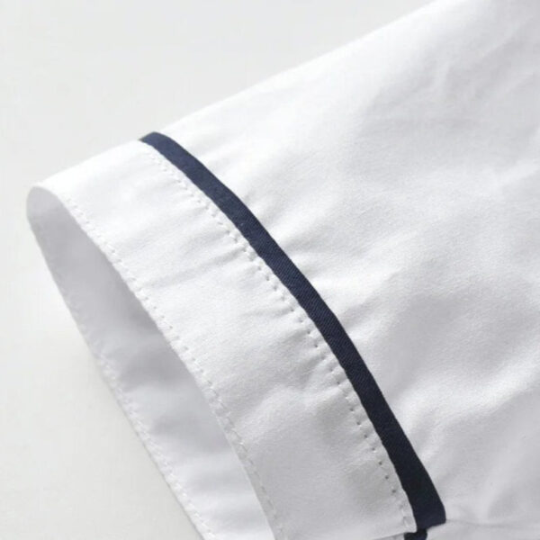15_b67a3579-a2a8-4e9a-a126-d6988c24b5fd.jpg Boys' Set with Suspenders and Bow Tie