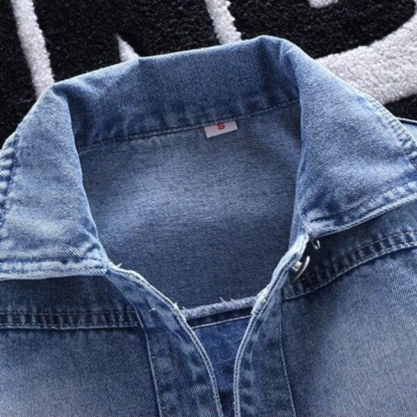 15_e8df92d6-eb12-4745-b605-efc3e028e1c5.jpg Unisex Demin Jacket