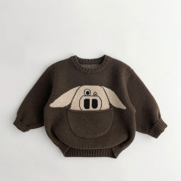 15_f13a797d-1eb6-4db5-8cca-f031d8dc35be.jpg Unisex Animal Sweaters