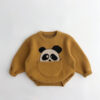 Unisex Animal Sweaters