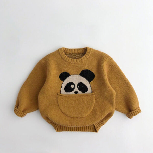 16_a7be2a43-99ab-4125-ba69-2dba035f7212.jpg Unisex Animal Sweaters