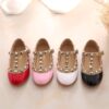 Amelia Shoes